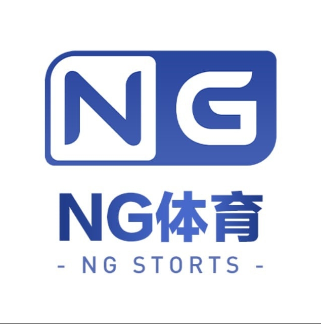 南宫娱乐