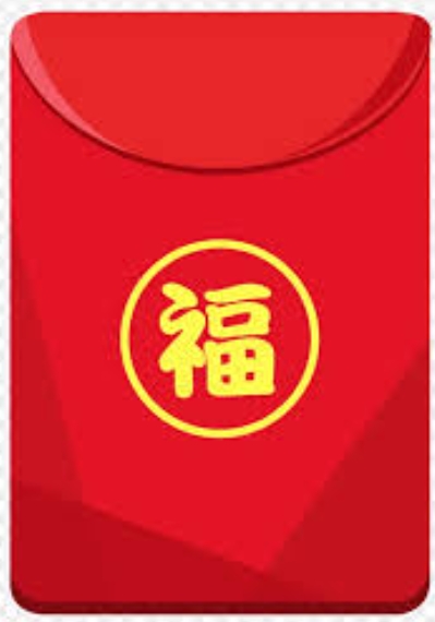 自助领取
